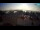 Webcam in Fažana, 4.7 mi away