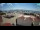 Webcam in Fazana, 9.4 km