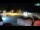 Webcam in Fažana, 0.5 mi away