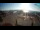 Webcam in Fažana, 2.9 mi away