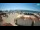 Webcam in Fažana, 8.8 mi away