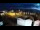 Webcam in Fazana, 0 km