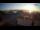 Webcam in Fažana, 4.8 mi away