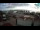 Webcam in Fažana, 0 km