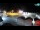Webcam in Fažana, 7.1 km entfernt