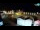 Webcam in Fažana, 4.7 mi away