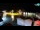 Webcam in Fažana, 7.3 mi away