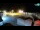 Webcam in Fažana, 7.4 km entfernt