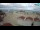 Webcam in Fažana, 5.6 mi away