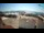 Webcam in Fažana, 4 mi away