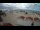 Webcam in Fažana, 4.2 mi away
