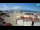Webcam in Fažana, 3.6 mi away