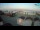 Webcam in Fažana, 0.5 mi away