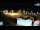 Webcam in Fažana, 6.3 mi away