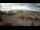 Webcam in Fasana, 1.3 km