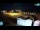 Webcam in Fažana, 2.9 mi away