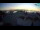Webcam in Fažana, 0.5 mi away