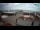 Webcam in Fažana, 0 mi away