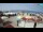 Webcam in Fažana, 5.6 mi away