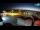 Webcam in Fažana, 2.9 mi away