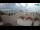 Webcam in Fažana, 7.3 mi away