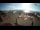 Webcam in Fažana, 3.9 mi away