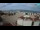 Webcam in Fasana, 19 km