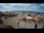 Webcam in Fasana, 12.6 km