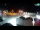 Webcam in Fažana, 2.7 mi away