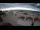 Webcam in Fažana, 14.4 km entfernt