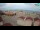 Webcam in Fažana, 22.6 km entfernt