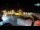 Webcam in Fazana, 12.9 km