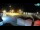 Webcam in Fažana, 12.9 km entfernt