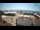 Webcam in Fažana, 2.9 mi away