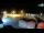 Webcam in Fasana, 22.6 km