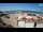 Webcam in Fažana, 0.5 mi away