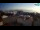 Webcam in Fažana, 3.9 mi away