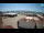 Webcam in Fažana, 7.2 km