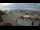 Webcam in Fažana, 12.3 km entfernt