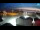 Webcam in Fažana, 5.6 mi away