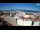 Webcam in Fazana, 0 km