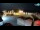 Webcam in Fasana, 22.6 km