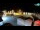 Webcam in Fažana, 4.7 mi away