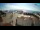 Webcam in Fažana, 5.6 mi away