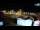 Webcam in Fažana, 2.7 mi away