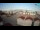 Webcam in Fažana, 2.8 mi away