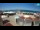 Webcam in Fažana, 19 km