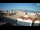 Webcam in Fažana, 1 mi away