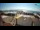 Webcam in Fažana, 7.4 km entfernt
