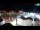 Webcam in Fasana, 1.3 km